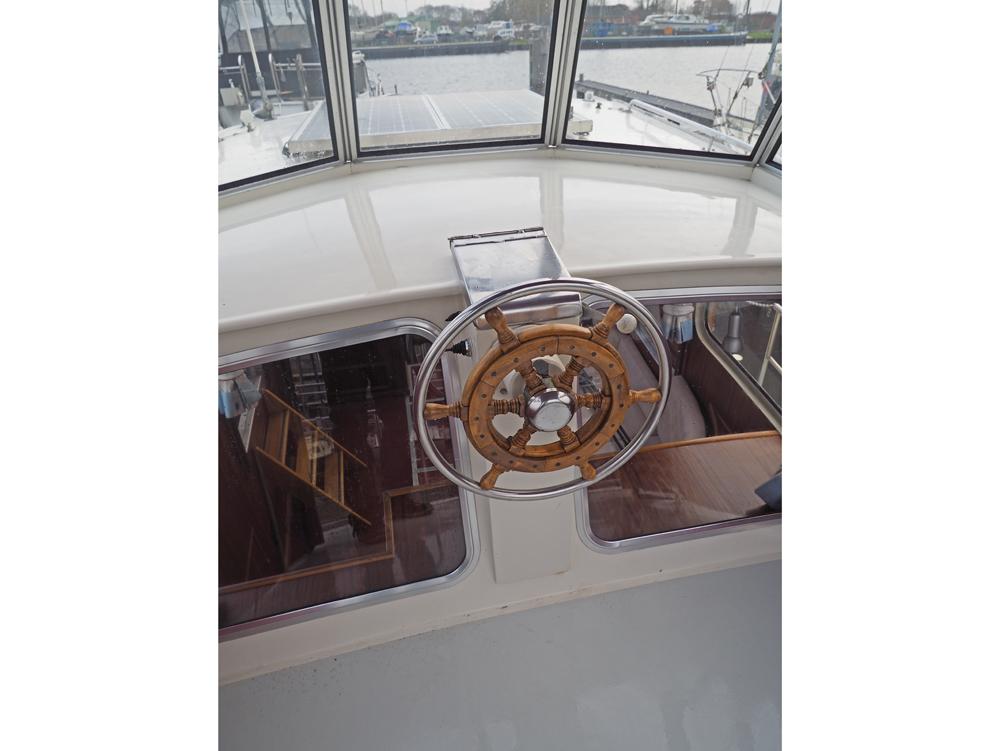 picture Dekuitrusting